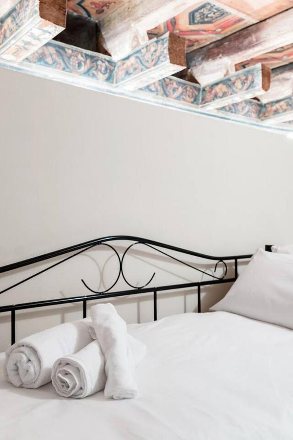 Fossalta Home, In The Heart Of The Historical Center Bologna Exterior foto